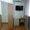 Hotelfotos Русские апартаменты на Зубовском