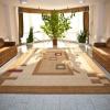 Hotelfotos УралОтель