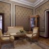Fotos del hotel Метрополь