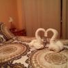 Fotos del hotel Welcome Home Hostel