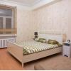 Hotel photos Weekend Apart Arbat