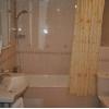 Fotos del hotel Гостиница Валс