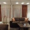Fotos del hotel Волна