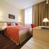 Hotel photos Green Park