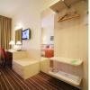 Hotel photos Green Park