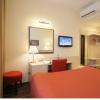 Hotel photos Green Park