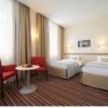 Fotos del hotel Грин Парк