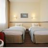 Hotel photos Green Park