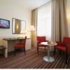 Hotel photos Green Park