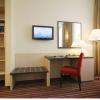 Hotel photos Green Park