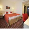 Hotel photos Green Park