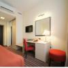 Hotel photos Green Park