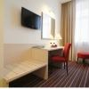 Hotel photos Green Park