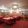 Fotos del hotel Октябрьская