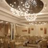 Fotos del hotel Октябрьская