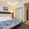Fotos del hotel Отель Воронцовский