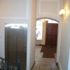 Fotos del hotel Корона