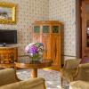 Fotos del hotel Метрополь