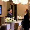 Fotos del hotel Новотель Центр