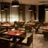 Fotos del hotel Новотель Центр