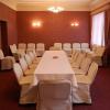 Hotel photos Yekaterinburg-Tsentralny