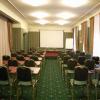 Hotel photos Yekaterinburg-Tsentralny