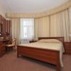 Hotel photos Yekaterinburg-Tsentralny