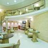 Hotel photos Grand Hall Hotel
