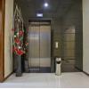 Fotos del hotel Отель ГрандХолл