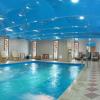 Fotos del hotel УралОтель