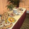Fotos del hotel УралОтель