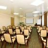 Fotos del hotel УралОтель