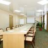 Fotos del hotel УралОтель