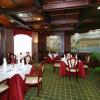 Fotos del hotel УралОтель