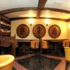Fotos del hotel УралОтель