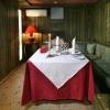 Fotos del hotel УралОтель