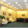 Hotelfotos Екатерининская