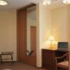 Fotos del hotel Октябрьская