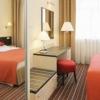 Hotel photos Green Park