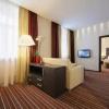 Hotel photos Green Park