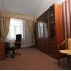Hotel photos Yekaterinburg-Tsentralny