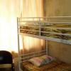Hotelfotos Хостел Апельсин на Басманной