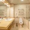 Fotos del hotel УралОтель