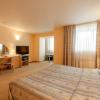 Fotos del hotel УралОтель