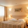 Fotos del hotel УралОтель