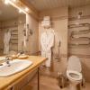 Fotos del hotel УралОтель
