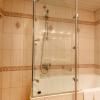 Fotos del hotel УралОтель