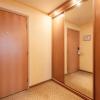 Fotos del hotel УралОтель