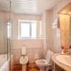 Fotos del hotel УралОтель