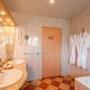 Fotos del hotel УралОтель